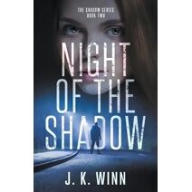 Night of the Shadow (Shadow)