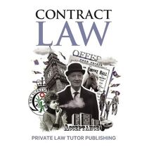 Contract Law (Core)