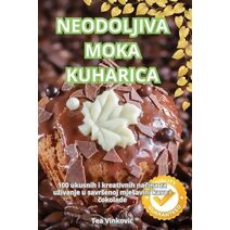 Neodoljiva Moka Kuharica