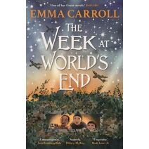 Week at World's End