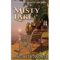 Misty Lake (Misty Lake)