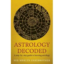Astrology Decoded