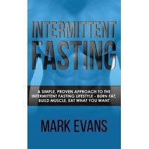Intermittent Fasting (Intermittent Fasting)