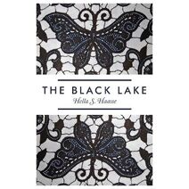 Black Lake