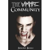 Vampire Community