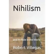 Nihilism (Philosophy)