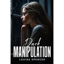 Dark Manipulation