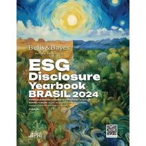 Bells & Bayes ESG Disclosure Yearbook Brasil 2024