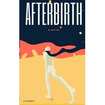 Afterbirth