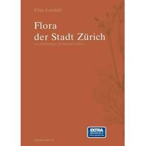 Flora der Stadt Zurich