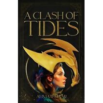 Clash Of Tides