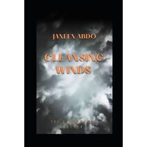 Cleansing Winds (Elemental Book 4)