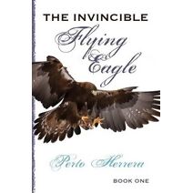 Invincible Flying Eagle (Invincible Flying Eagle)