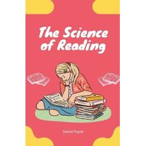 Science of Reading