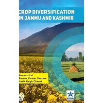 Crop Diversification in Jammu and Kashmir