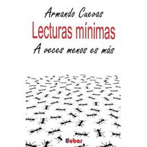 Lecturas M�nimas