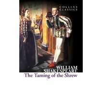 Taming of the Shrew (Collins Classics)