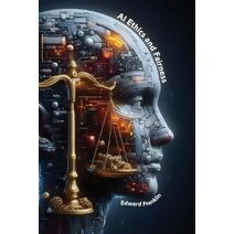 AI Ethics and Fairness