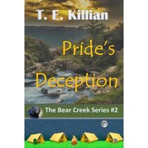 Pride's Deception (Bear Creek)