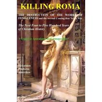 Killing Roma