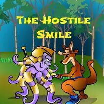 Hostile Smile