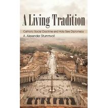 Living Tradition