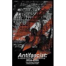 Antifascist