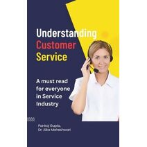 Understanding Customer Service (Cross the Bridge)
