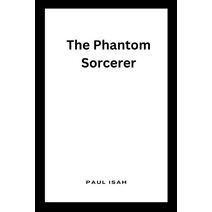 Phantom Sorcerer