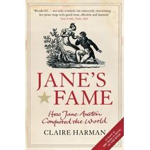 Jane's Fame