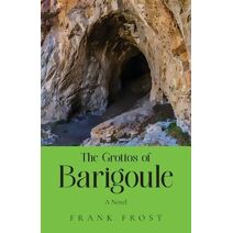 Grottos of Barigoule