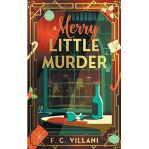 Merry Little Murder