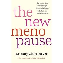 New Menopause