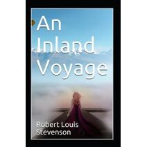 Inland Voyage Annotated