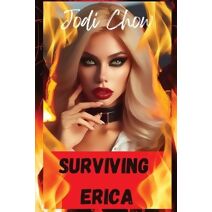 Surviving Erica