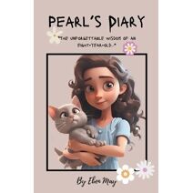 Pearl's Diary