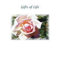 Gifts of Life