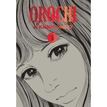 Orochi: The Perfect Edition, Vol. 1 (Orochi: The Perfect Edition)
