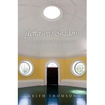 Jefferson's Shadow
