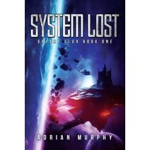 System Lost (Galaxy Flux)