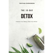 10-Day Detox