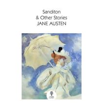 Sanditon (Collins Classics)