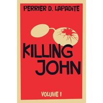 Killing John (Killing John)