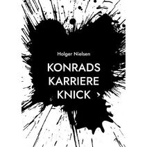 Konrads Karriere Knick