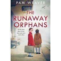 Runaway Orphans