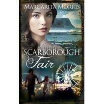 Scarborough Fair (Scarborough Fair)