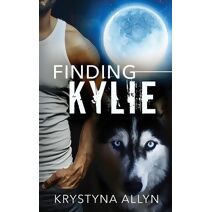 Finding Kylie (Hybrid)