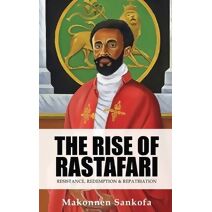 Rise of Rastafari