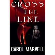 Cross the Line (Detective Billie McCoy)
