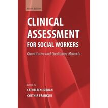 Clinical Assessment for Social Workers